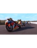 TT Isle of Man (Steam Key/Region Free)