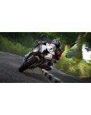 TT Isle of Man (Steam Key/Region Free)