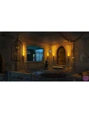 TSIOQUE (Steam Key/Region Free)