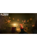 A-Tech Cybernetic VR (Steam Key/Region Free)
