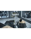 Rover Mechanic Simulator (Steam Key/Region Free)