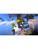 Youropa (Steam Key/Region Free) Youropa (Steam Key/Region Free)