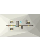 Deleveled (Steam Key/Region Free)