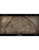 Pathologic 2 (Steam Key/Region Free)