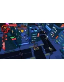 Anarcute (Steam Key/Region Free)