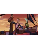 Tales of Monkey Island Complete Pack (Steam Key/RoW)