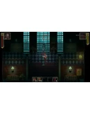 Lovecraft's Untold Stories (Steam Key/Region Free)