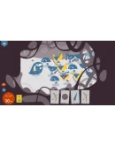 Iris and the Giant (Steam Key/RU+CIS)