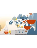 Iris and the Giant (Steam Key/RU+CIS)