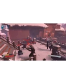 Boreal Blade (Steam Key/Region Free)