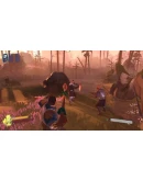 Boreal Blade (Steam Key/Region Free)