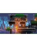 Wildfire (Steam Key/RU+CIS)