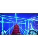 Cyber Hook (Steam Key/Region Free)