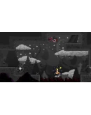 Ageless (Steam Key/RU+CIS)