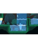 Ageless (Steam Key/RU+CIS)