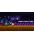 FLATLAND Vol.2 (Steam Key/Region Free)