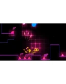 FLATLAND Vol.1 (Steam Key/Region Free) FLATLAND Vol.1 (Steam Key/Region Free)