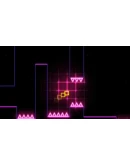 FLATLAND Vol.1 (Steam Key/Region Free) FLATLAND Vol.1 (Steam Key/Region Free)