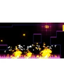 FLATLAND Vol.1 (Steam Key/Region Free) FLATLAND Vol.1 (Steam Key/Region Free)