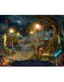 Dracula: Love Kills (Steam Key/Region Free)