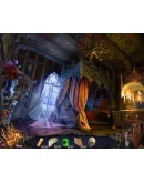 Dracula: Love Kills (Steam Key/Region Free)