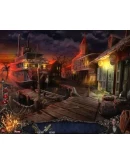 Dracula: Love Kills (Steam Key/Region Free)