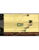 Convoy (Steam Key/Region Free)