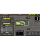 Convoy (Steam Key/Region Free)