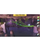 Bridge Constructor (Steam Key/Region Free)