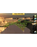 Bridge Constructor (Steam Key/Region Free)