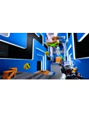 Magrunner: Dark Pulse (Steam Key/Region Free)