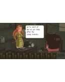 Super Trench Attack! (Steam Key/Region Free)