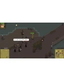 Super Trench Attack! (Steam Key/Region Free)