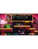 Super Panda Adventures (Steam Key/Region Free) Super Panda Adventures (Steam Key/Region Free)