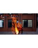 Streets of Fury EX (Steam Key/Region Free) Streets of Fury EX (Steam Key/Region Free)