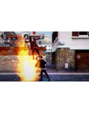 Streets of Fury EX (Steam Key/Region Free) Streets of Fury EX (Steam Key/Region Free)