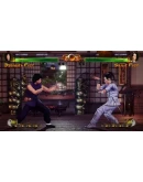 Shaolin vs Wutang (Steam Key/Region Free)