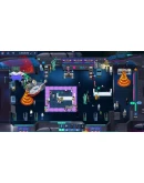 Party Hard Tycoon (Steam Key/Region Free)