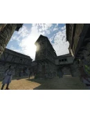 Mount &amp Blade (Steam Key/RU+CIS)