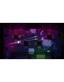 Mana Spark (Steam Key/Region Free)