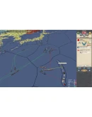 Making History: The Calm and the Storm Gold Edition Making History: The Calm and the Storm Gold Edition