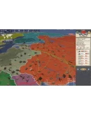 Making History: The Calm and the Storm Gold Edition Making History: The Calm and the Storm Gold Edition