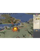 Making History: The Calm and the Storm Gold Edition Making History: The Calm and the Storm Gold Edition