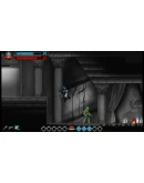 Until I Have You (Steam Key/Region Free)