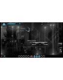 Until I Have You (Steam Key/Region Free)