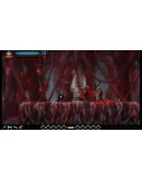 Until I Have You (Steam Key/Region Free)