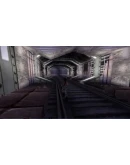 Tomb Raider V: Chronicles (Steam Key/Region Free) Tomb Raider V: Chronicles (Steam Key/Region Free)