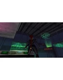 Tomb Raider V: Chronicles (Steam Key/Region Free) Tomb Raider V: Chronicles (Steam Key/Region Free)