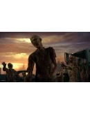 The Walking Dead: A New Frontier (Steam Key/RoW)