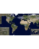 Supreme Ruler 1936 (Steam Key/Region Free)